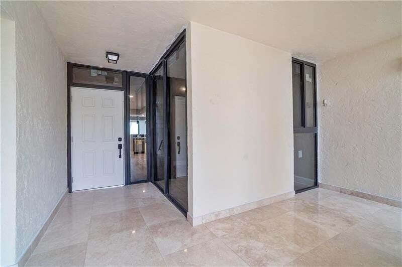 520 N Ocean Boulevard # 2, Pompano Beach FL 33062