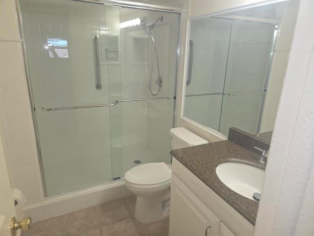 1340 NE 28th Avenue # 228, Pompano Beach FL 33062 - Pompano Beach, FL - Photo 7