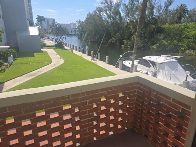 1340 NE 28th Avenue # 228, Pompano Beach FL 33062 - Pompano Beach, FL - Photo 3