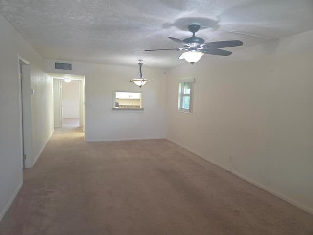 1340 NE 28th Avenue # 228, Pompano Beach FL 33062 - Pompano Beach, FL - Photo 5