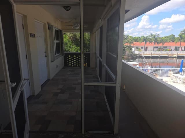1340 NE 28th Avenue # 228, Pompano Beach FL 33062 - Pompano Beach, FL - Photo 4