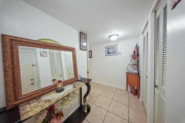 20860 San Simeon Way # 6, Miami FL 33179 - Miami, FL - Photo 6