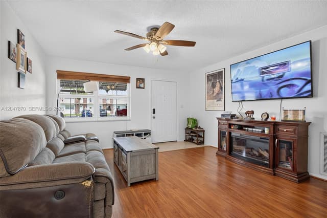 220 S Golf Blvd, Pompano Beach FL 33064 - Pompano Beach, FL - Photo 6