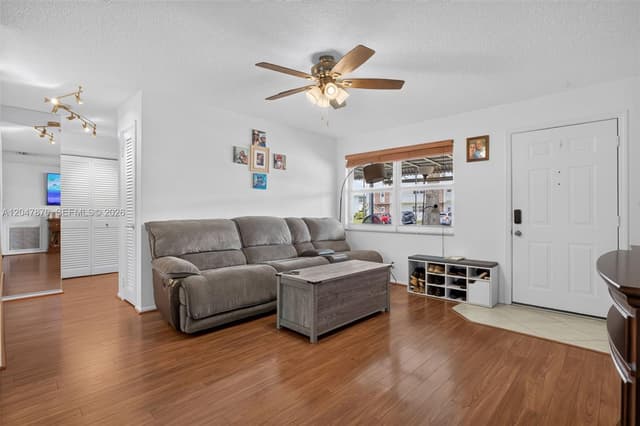 220 S Golf Blvd, Pompano Beach FL 33064 - Pompano Beach, FL - Photo 7