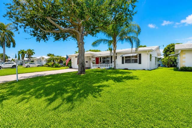 220 S Golf Blvd, Pompano Beach FL 33064 - Pompano Beach, FL - Photo 3