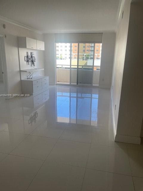 2775 NE 187th St # 524, Aventura FL 33180 - Aventura, FL - Photo 2