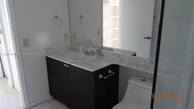 2775 NE 187th St # 524, Aventura FL 33180 - Aventura, FL - Photo 6