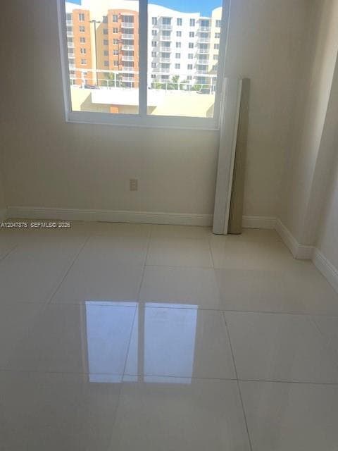 2775 NE 187th St # 524, Aventura FL 33180 - Aventura, FL - Photo 7