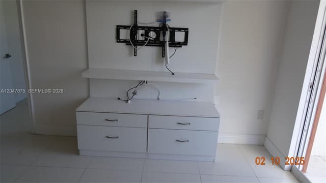 2775 NE 187th St # 524, Aventura FL 33180 - Aventura, FL - Photo 3