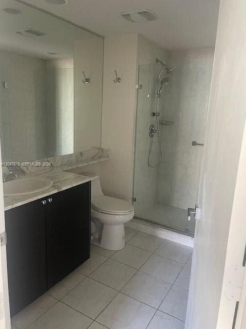2775 NE 187th St # 524, Aventura FL 33180 - Aventura, FL - Photo 5