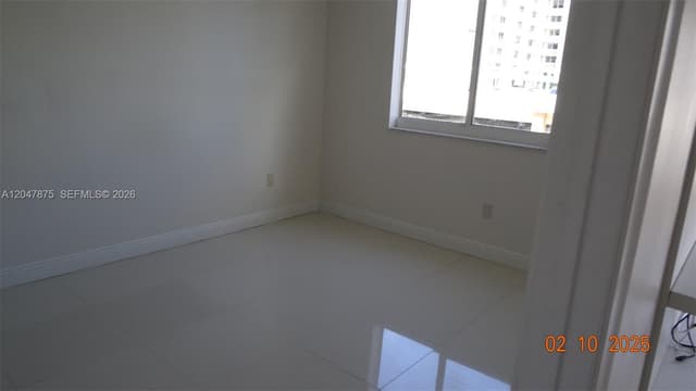 2775 NE 187th St # 524, Aventura FL 33180 - Aventura, FL - Photo 4