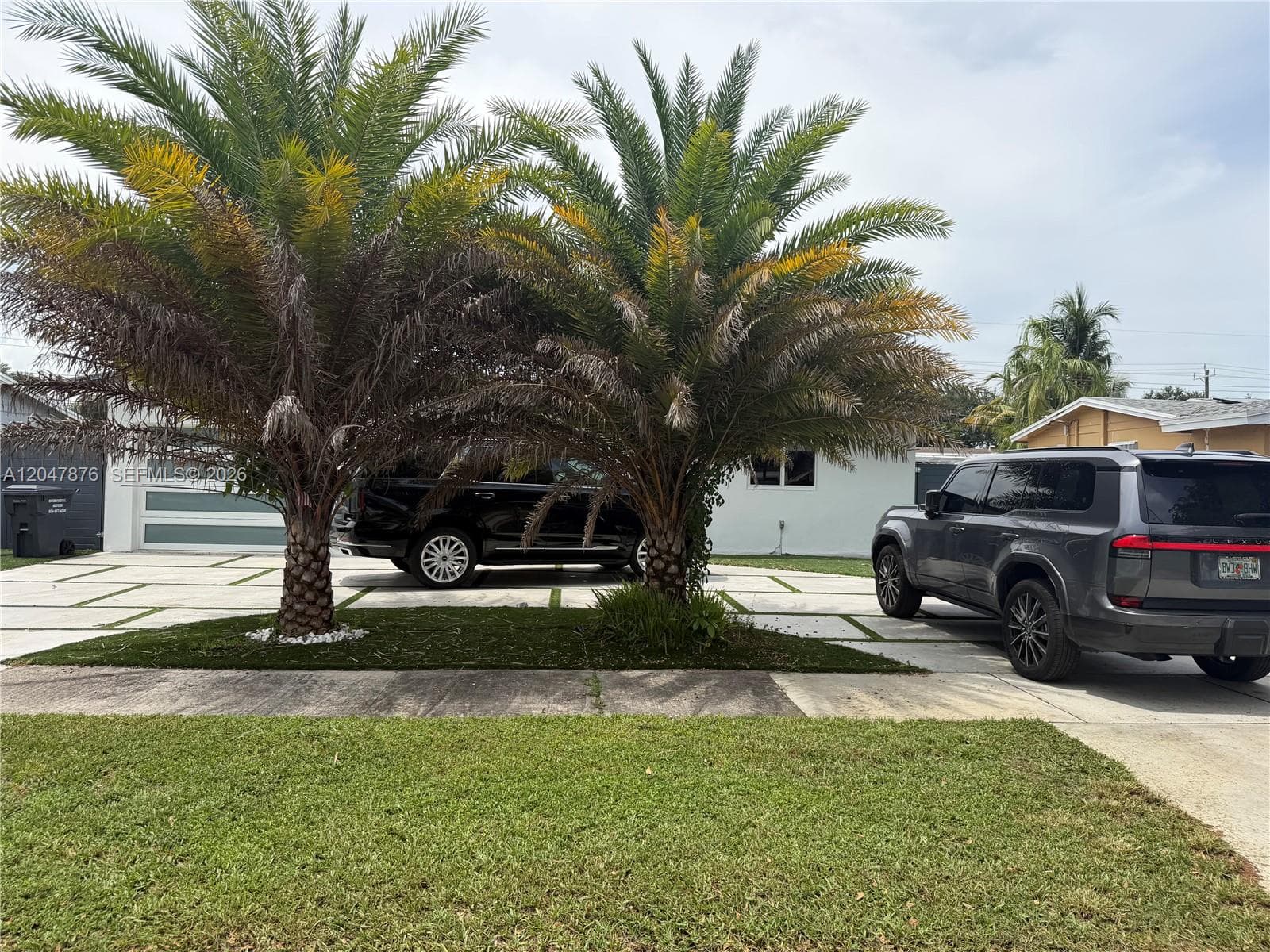 7525 Roosevelt St, Hollywood FL 33024 - Hollywood, FL - Photo 1