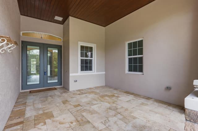 13063 Raymond Drive, FL 33470 - Photo 6