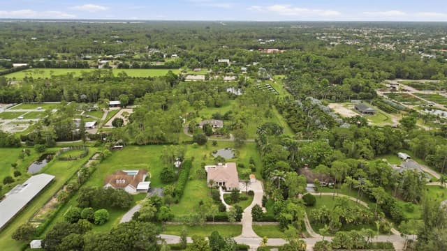 13063 Raymond Drive, FL 33470 - Photo 3
