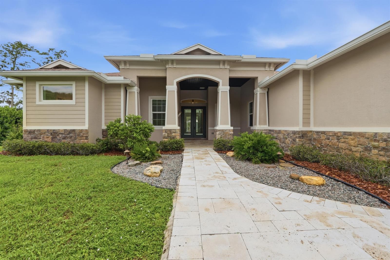 13063 Raymond Drive, FL 33470 - Photo 1