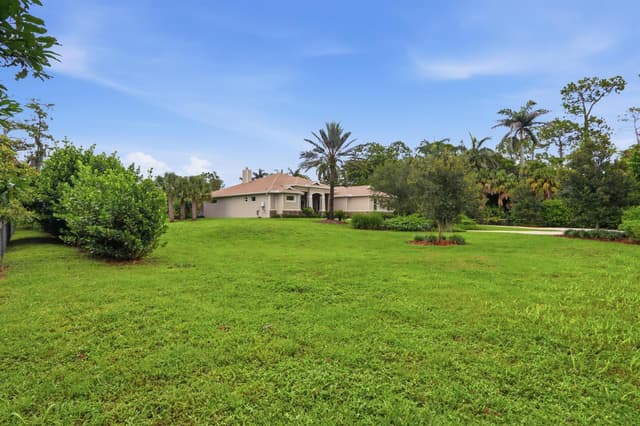 13063 Raymond Drive, FL 33470 - Photo 5