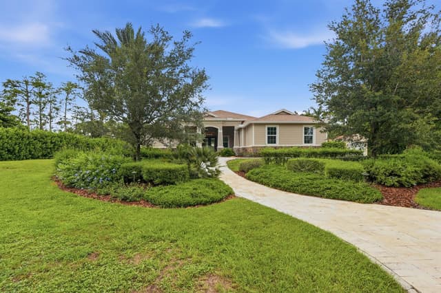 13063 Raymond Drive, FL 33470 - Photo 4