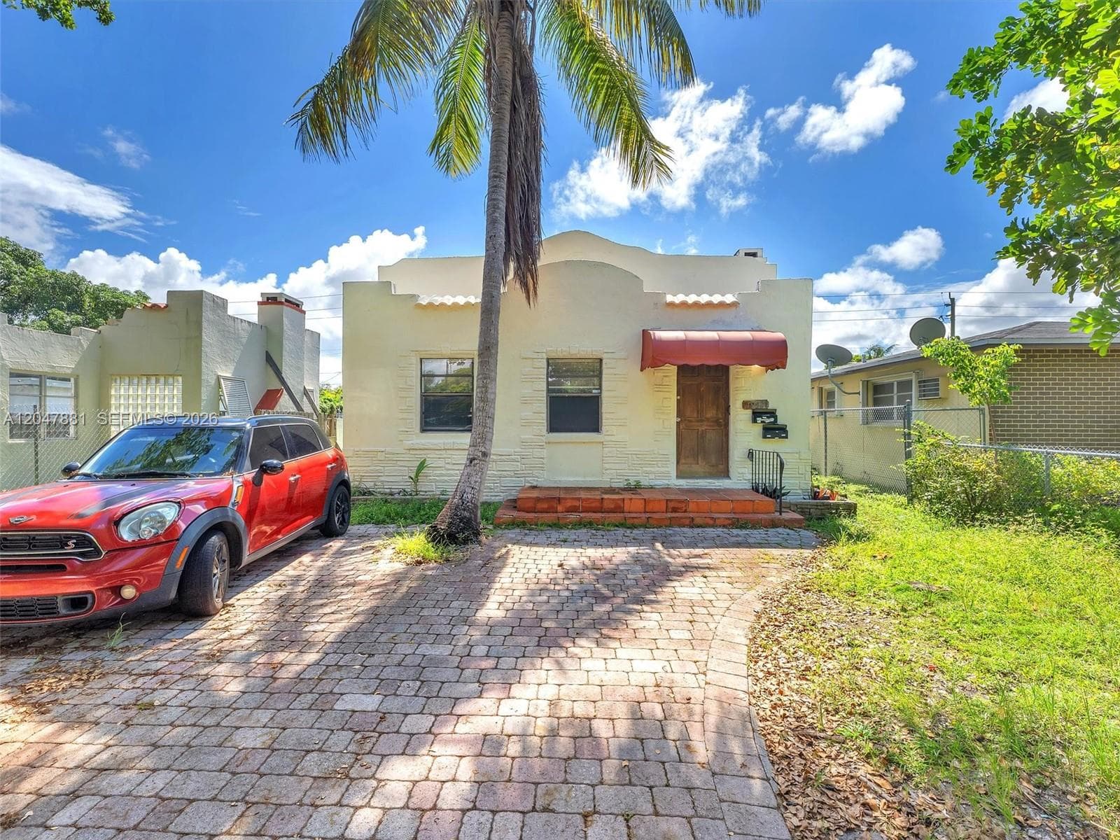 1932 Dewey St, Hollywood FL 33020 - Hollywood, FL - Photo 1