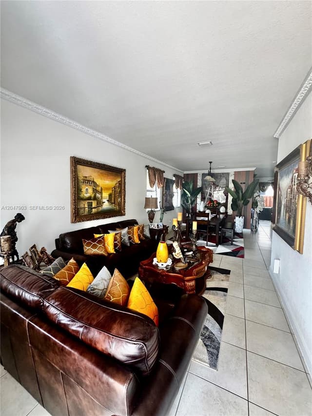 11406 SW 252nd Ter, Homestead FL 33032 - Homestead, FL - Photo 6