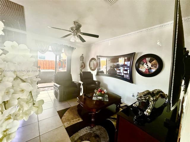 11406 SW 252nd Ter, Homestead FL 33032 - Homestead, FL - Photo 7