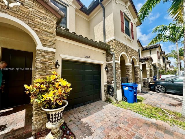 11406 SW 252nd Ter, Homestead FL 33032 - Homestead, FL - Photo 5