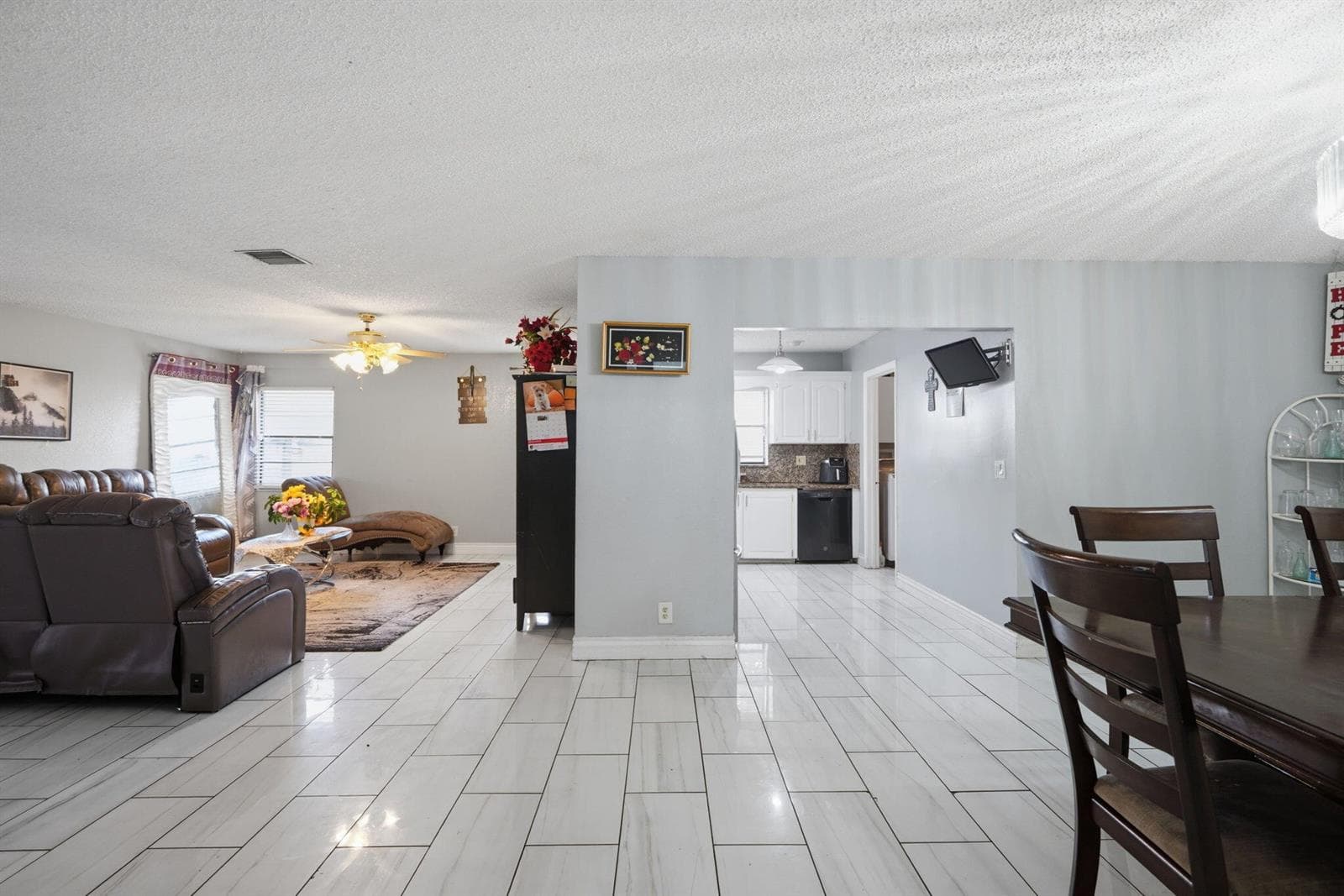 1301 SW 75th Avenue, North Lauderdale FL 33068 - North Lauderdale, FL - Photo 1