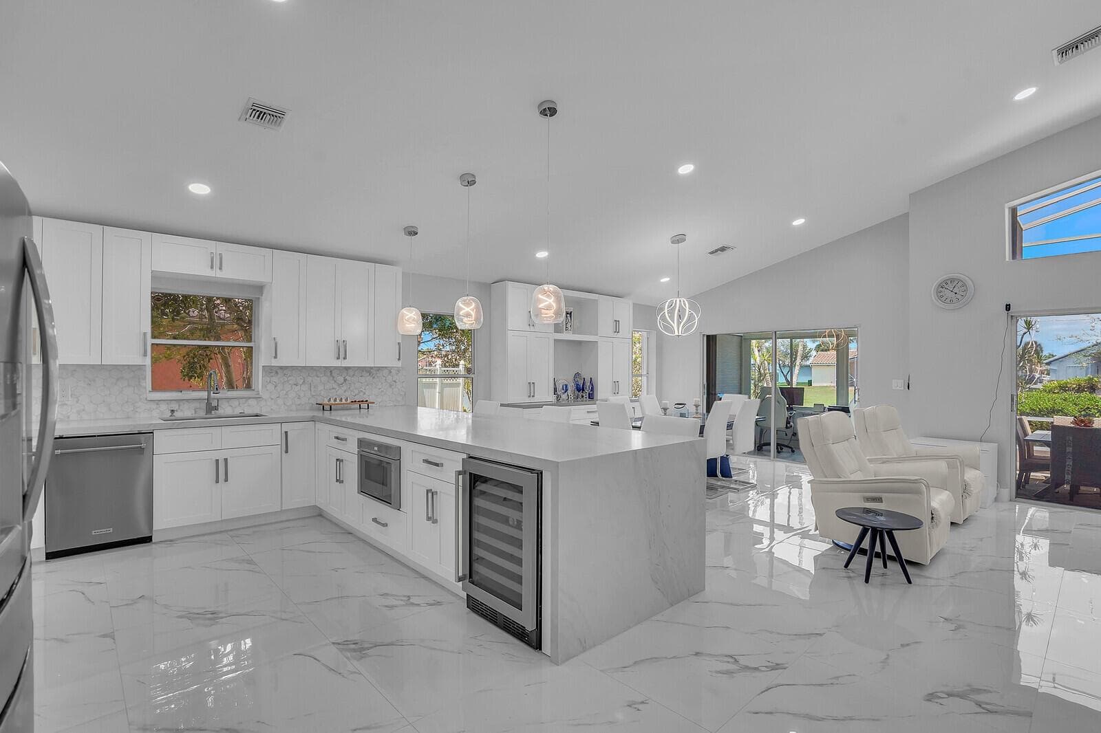 7791 Great Glen Circle, Delray Beach FL 33446