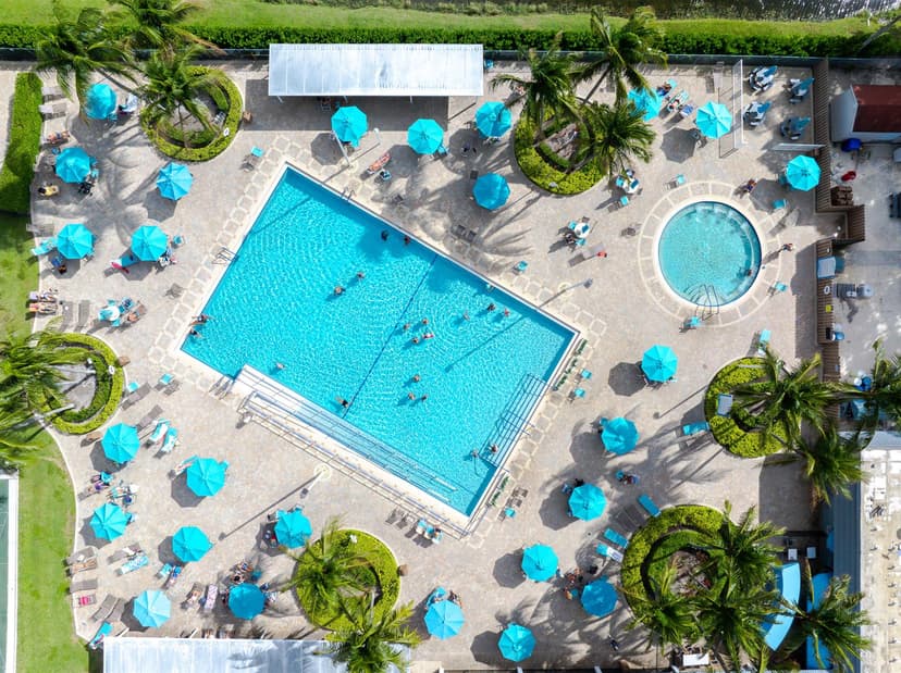 233 Brittany E, Delray Beach FL 33446