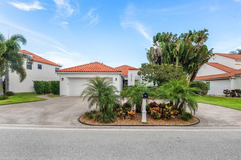 13138 Touchstone Place, Palm Beach Gardens FL 33418
