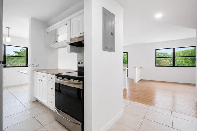 1891 N 61st Ave # B215, Hollywood FL 33024 - Hollywood, FL - Photo 6