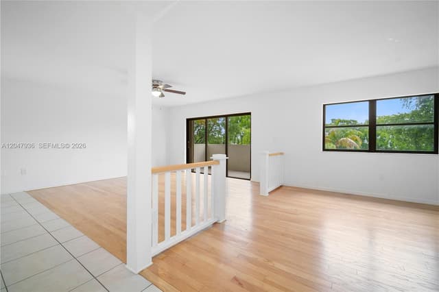 1891 N 61st Ave # B215, Hollywood FL 33024 - Hollywood, FL - Photo 7