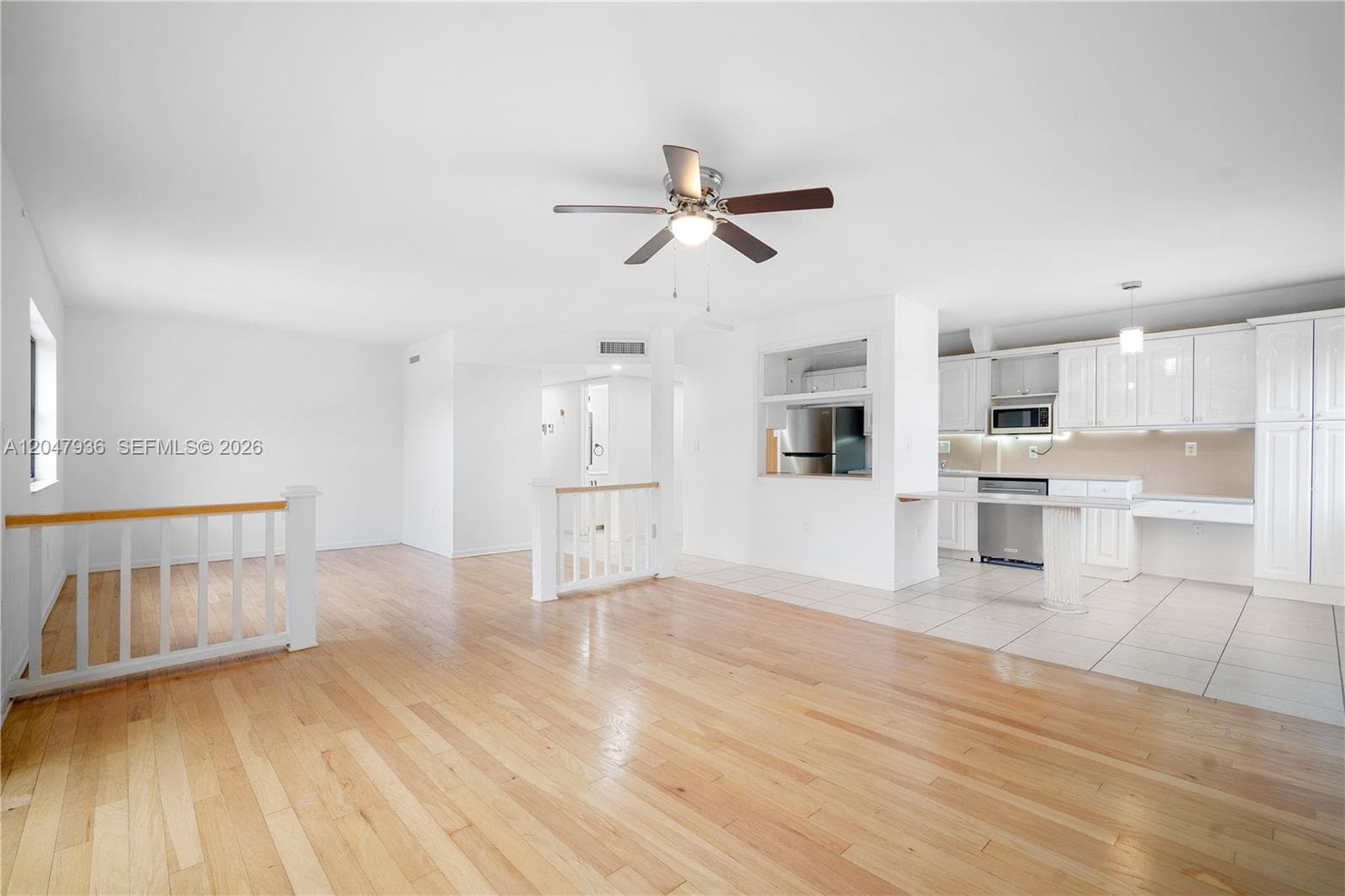 1891 N 61st Ave # B215, Hollywood FL 33024 - Hollywood, FL - Photo 1