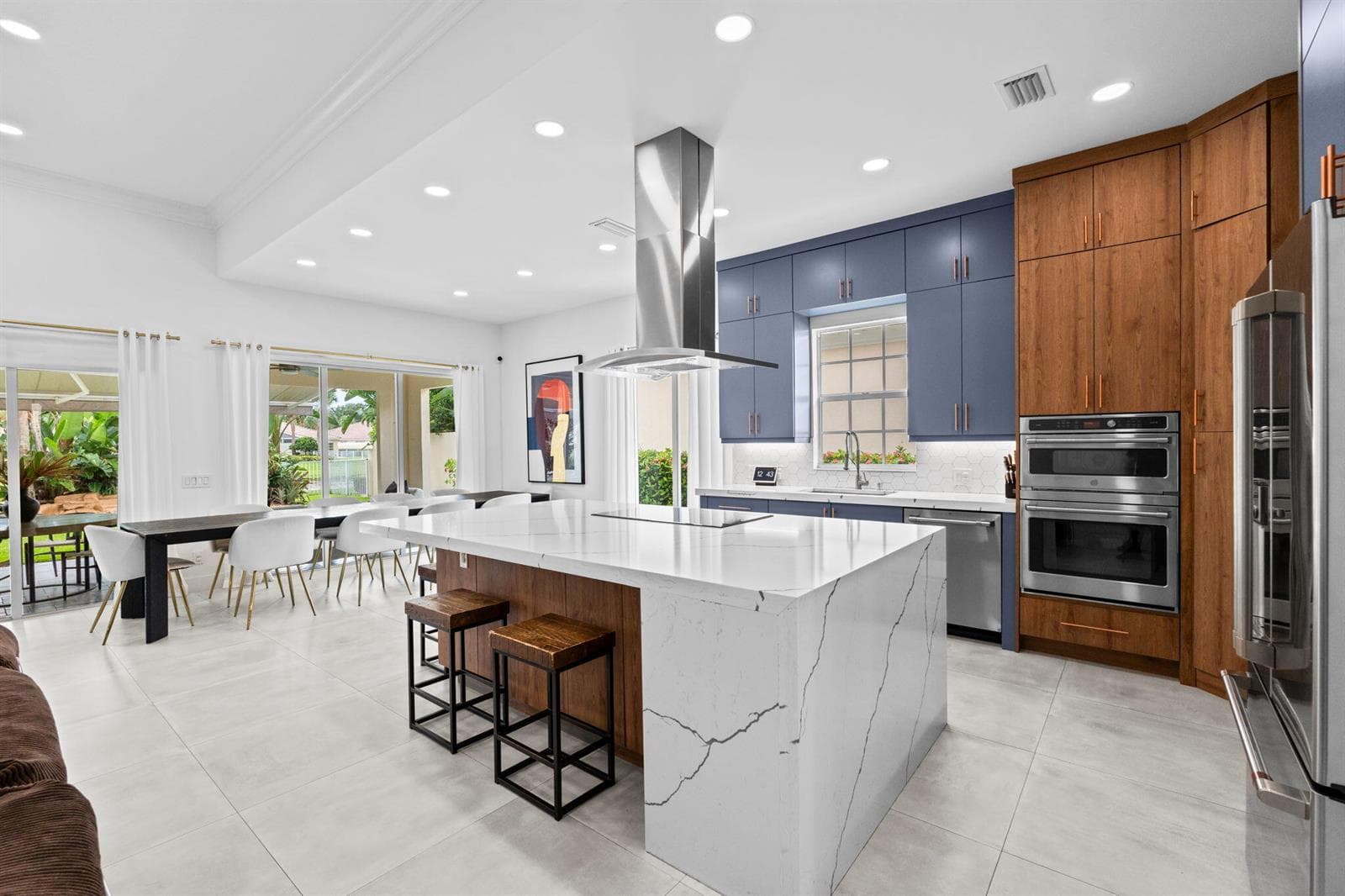 8342 Dominica Place, Wellington FL 33414