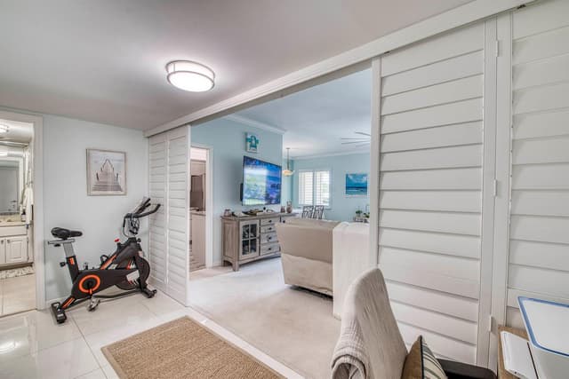 11811 Avenue Of The Pga # 3b, Palm Beach Gardens FL 33418 - Palm Beach Gardens, FL - Photo 6