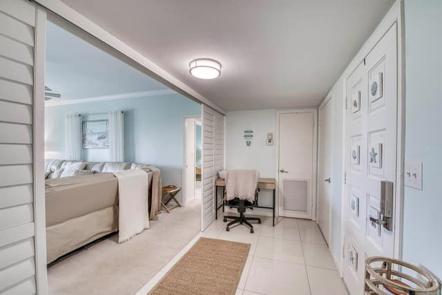 11811 Avenue Of The Pga # 3b, Palm Beach Gardens FL 33418 - Palm Beach Gardens, FL - Photo 5