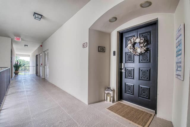 11811 Avenue Of The Pga # 3b, Palm Beach Gardens FL 33418 - Palm Beach Gardens, FL - Photo 4