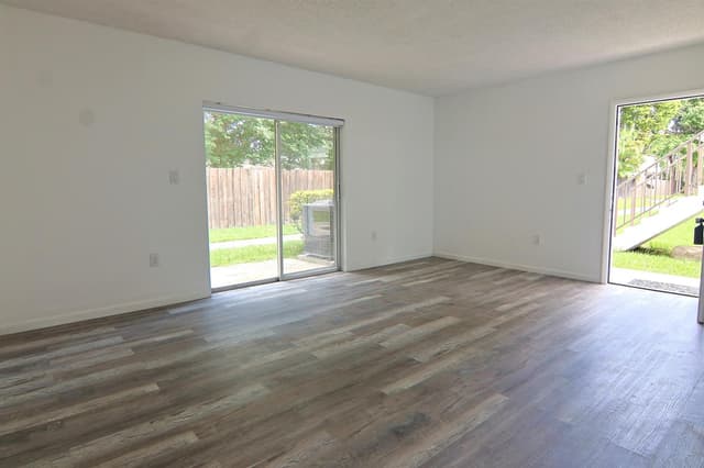 6931 SW 129th Avenue # 3, Miami FL 33183 - Miami, FL - Photo 6