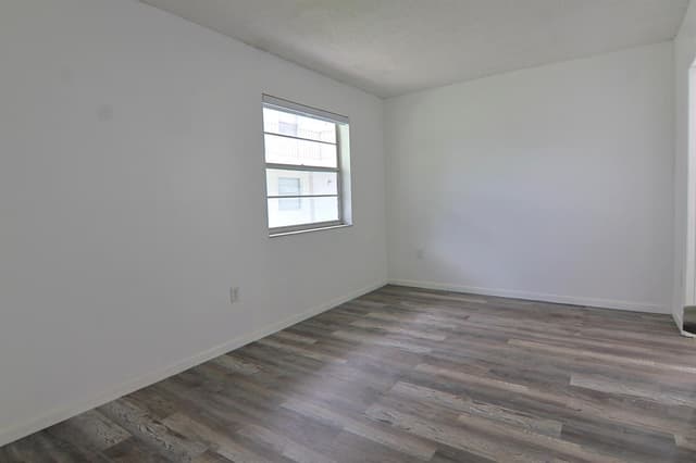 6931 SW 129th Avenue # 3, Miami FL 33183 - Miami, FL - Photo 7