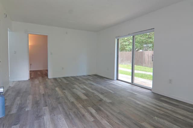 6931 SW 129th Avenue # 3, Miami FL 33183 - Miami, FL - Photo 3