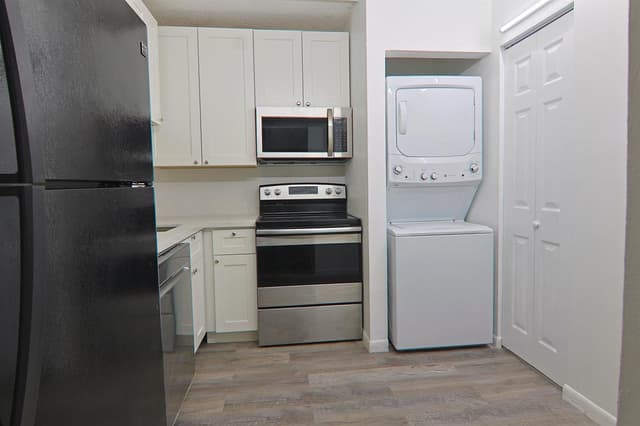 6931 SW 129th Avenue # 3, Miami FL 33183 - Miami, FL - Photo 5