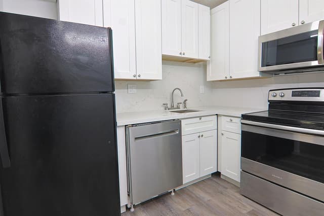 6931 SW 129th Avenue # 3, Miami FL 33183 - Miami, FL - Photo 4