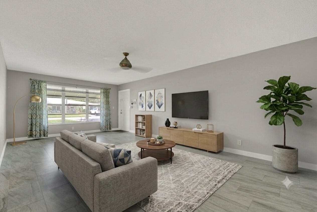 185 High Point Terrace E # B, Delray Beach FL 33445 - Delray Beach, FL - Photo 1