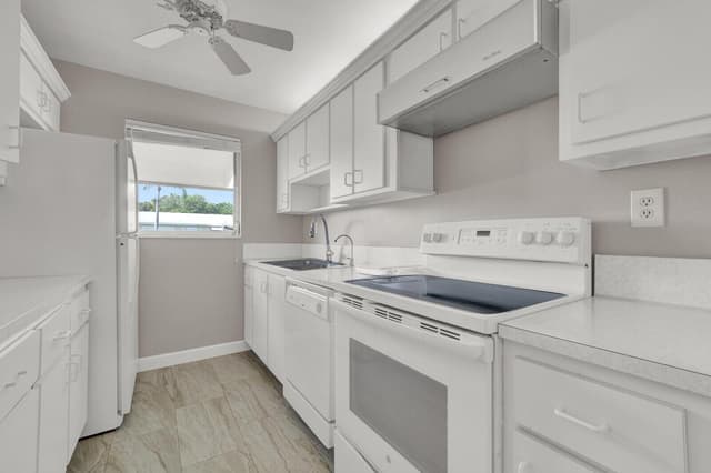185 High Point Terrace E # B, Delray Beach FL 33445 - Delray Beach, FL - Photo 5