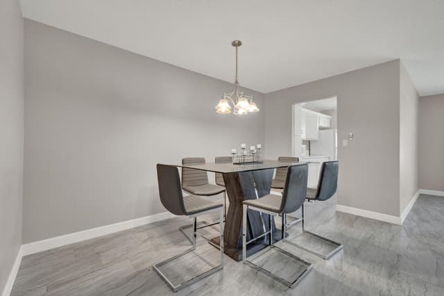 185 High Point Terrace E # B, Delray Beach FL 33445 - Delray Beach, FL - Photo 4