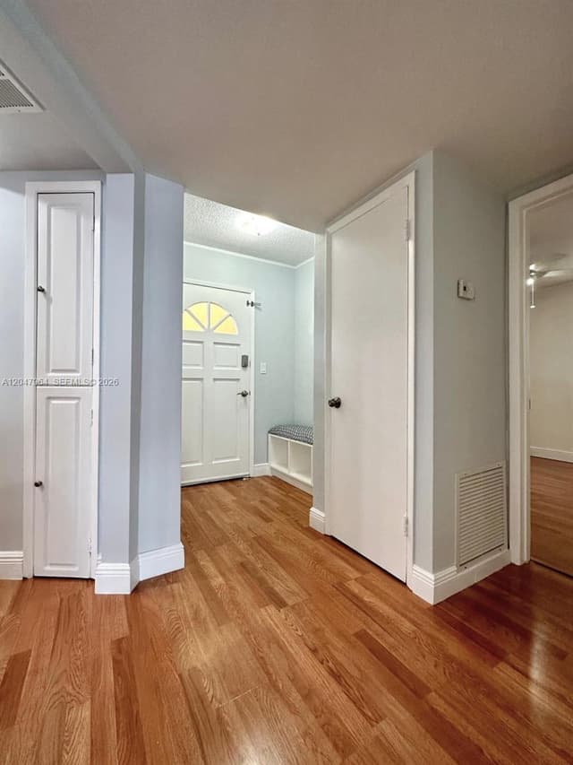 1300 NE 191st St # A112, Miami FL 33179 - Miami, FL - Photo 2