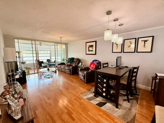 1300 NE 191st St # A112, Miami FL 33179 - Miami, FL - Photo 6