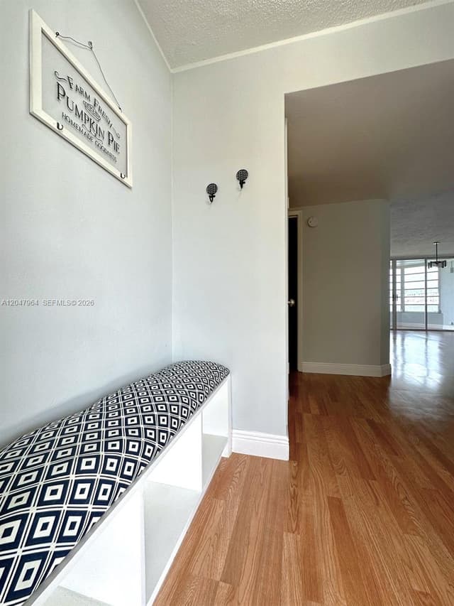 1300 NE 191st St # A112, Miami FL 33179 - Miami, FL - Photo 3