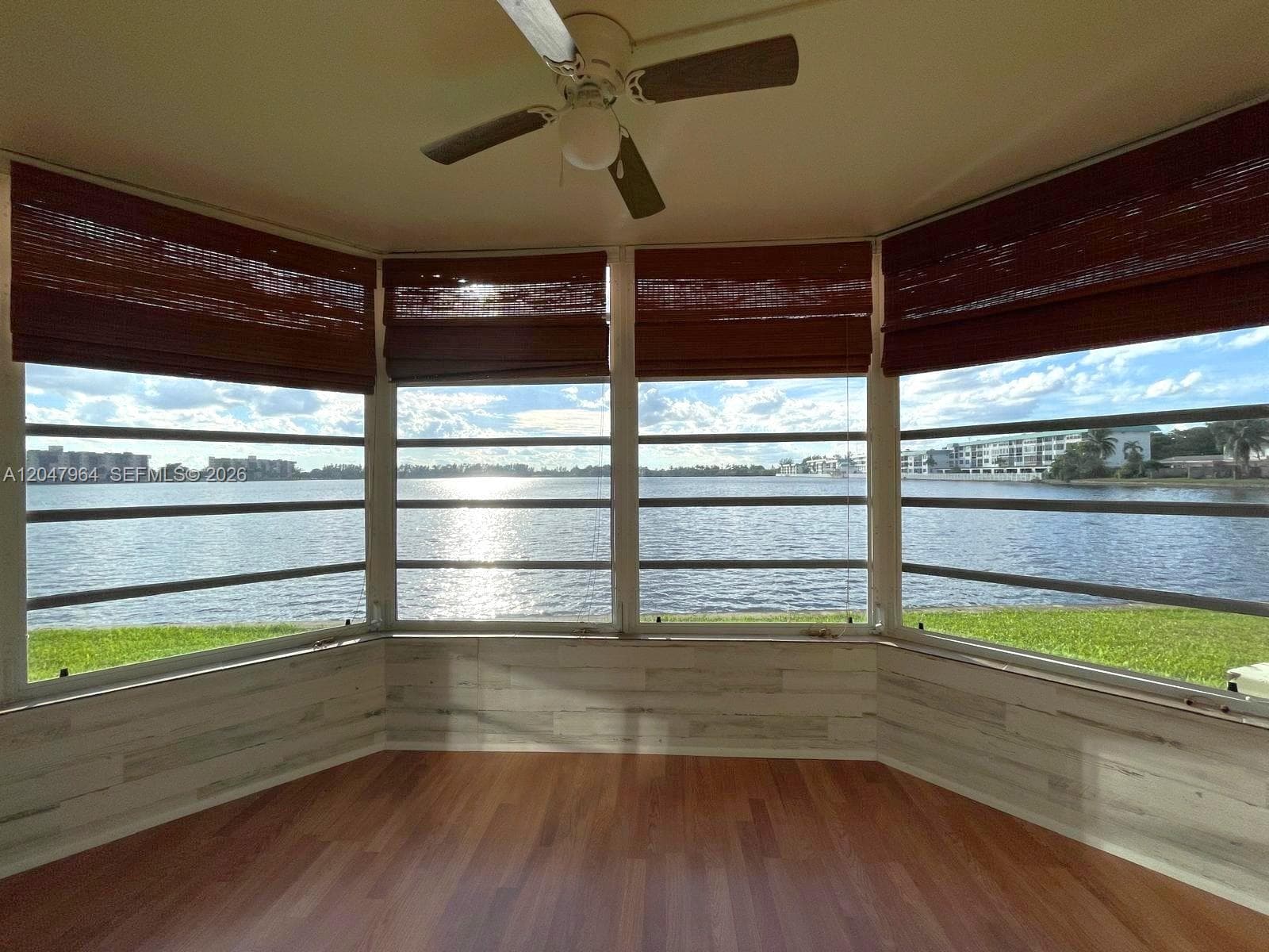 1300 NE 191st St # A112, Miami FL 33179 - Miami, FL - Photo 1