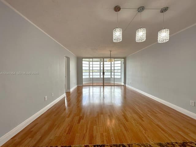1300 NE 191st St # A112, Miami FL 33179 - Miami, FL - Photo 4