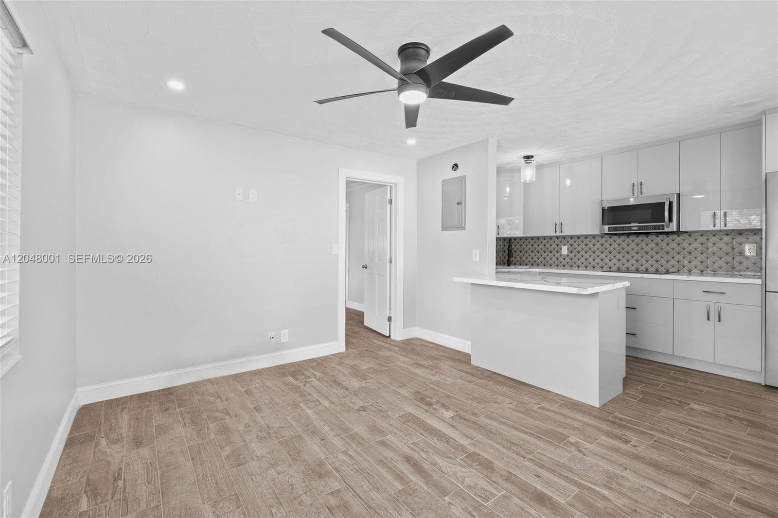 1634 NE 4th Pl, Fort Lauderdale FL 33301 - Fort Lauderdale, FL - Photo 1